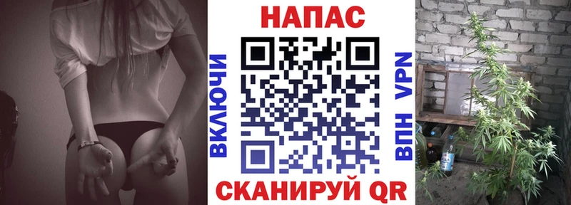 Каннабис MAZAR  где продают наркотики  Краснослободск 